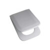 FERRUM - ASIENTO INOD. TRENTO HDF (CR) - TEXC