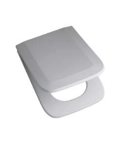 FERRUM - ASIENTO INOD. TRENTO HDF (CR) - TEXC
