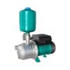SHIMGE - BOMBA PRESURIZADORA VEL. VARIABLE PX 404E