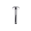FV - BRAZO PARA DUCHA VERTICAL 12 CM CROMO