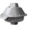 TST - EXTRACTOR S300 4 "