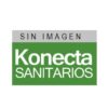 ROWA - KIT 2 MICROSWITCH CON TORNILLOS