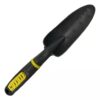 EMTOP - PALITA JARDINERA 340mm ESP 1,5 mm