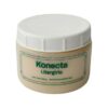 KONECTA - LITARGIRIO 100 GR