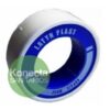 LATYNPLAST - TEFLON STANDARD 1/2 X 20 MTS