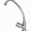 LATYNPLAST - GRIFERIA COCINA ABS LB-5600