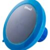 PEARL - BOYA IONIZADOR SOLAR