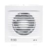 TST - EXTRACTOR DE 6" CP6 BLANCO