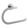 FV ACCESORIO - TOALLERO ARO TRIADES