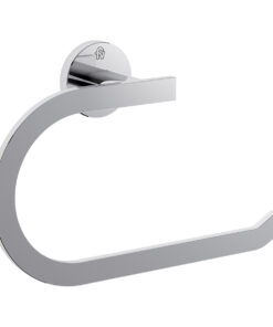 FV ACCESORIO - TOALLERO ARO TRIADES
