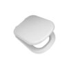 FERRUM - ASIENTO INOD. BARI HDF (CR) - TKXMC