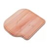 JOHNSON - TABLA (MADERA) - LUXOR