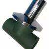 LATYN FUSION - LLAVE DE PASO C/CAMPANA 32MM