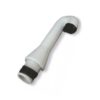 FG - VENTILETE PLASTICO P/TANQUE