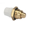 TUBOTHERM - CABEZAL VALVULA DETENTOR P/PPN