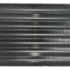 BAXI REPUESTO - INTERCAMBIADOR LUNA 1.310 -310 F