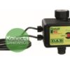 DAB - SMART PRESS