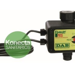 DAB - SMART PRESS
