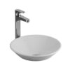 FERRUM - BACHA TORI CONICA REDONDA L241K