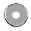LATYNFLEX - ROSETA METALICA DE 1/2"
