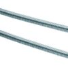 FV - FLEXIBLE ACERO INOX. 1/2" X 20 CM