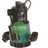 GRUNDFOS - BOMBA DESAGOTE NOVA 180 M-A