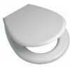 ASIENTO INODORO PARAVOR HJE CROMO PILAR
