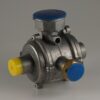 TODO EN GAS - REGULADOR PLAFER GN 16 M3/H