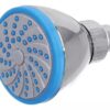 FG ACCESORIO - LLUVIA REDONDA 6 CM