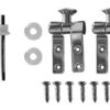 FERRUM REPUESTO - KIT T/A XMC CR