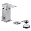 FV - MONOCOMANDO DOMINIC NEW BIDET