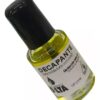 ADPLAST - DECAPANTE 60 CC3