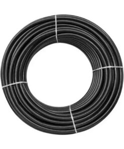 WATERPLAST - CAÑO K4 PPL 1" X MT