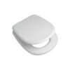 FERRUM - ASIENTO INOD. ADRIATICA HDF - TAX