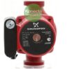 GRUNDFOS - BOMBA CIRCULADORA UPS 32-80