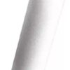 HIDRO 3 - COVERTHOR XT ALUMINIO 3/4"/25 MM X 2 MT