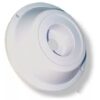 POOL LED - ADAPTADOR PARED