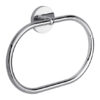 FV ACCESORIO - GRAND HOTEL TOALLERO ARO