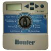 HUNTER - CONTROLADOR INTERIOR XC-801i - 8 EST