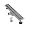 FV - DESAGUE LINEAL REVERSIBLE 60 CM 0351.02.6
