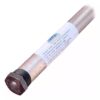 SEÑORIAL REPUESTO - ANODO MAGNESIO 85-120_78 CM