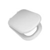 FERRUM - ASIENTO DE INOD. BARI PP (cod viejo TKXP)