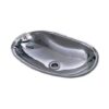 JOHNSON - PILETA VANITORY OV 440L