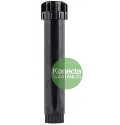 HUNTER - TOBERA PSU - 02 SIN BOQUILLA
