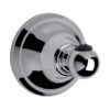 FV ACCESORIO - NEWPORT PLUS PERCHA