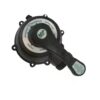 PLUFILT - REPUESTO CUERPO SUP. COMPLETO S/MANOM