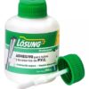 LOSUNG - ADHESIVO PROFESIONAL PVC C/PINCEL 250 CC