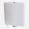 IDEAL - MOCHILA ULTRACHATA SUMA DUAL (12,3 CM)