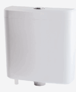 IDEAL - MOCHILA ULTRACHATA SUMA DUAL (12,3 CM)