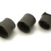 DELTA - ADAPTADOR PARA PVC